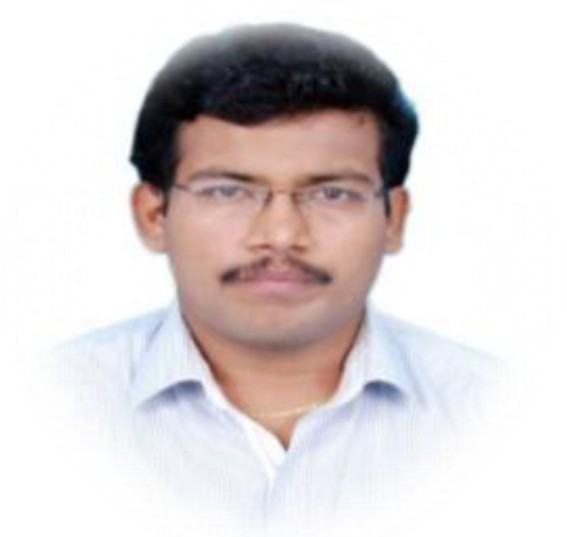 Dr. Ranjith R