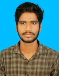 Dr. M. Manivel
