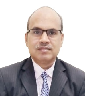 Dr. Tanveer Alam