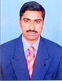 Dr. K. Upendra Raju