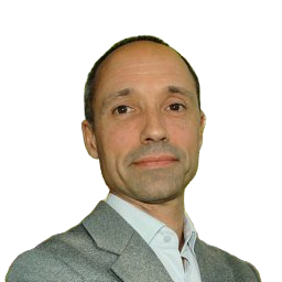 Dr. Felix Nieto