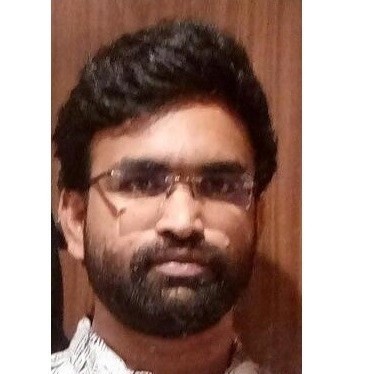 Dr. Venkatarao Selamneni