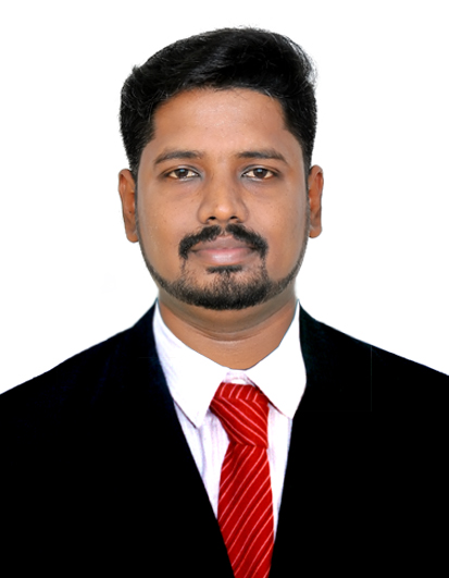 Dr. Hariharan R