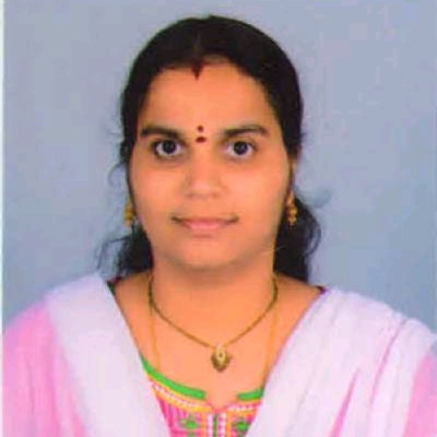 Dr. V.  Lakshmi Devi