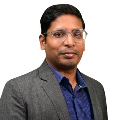 Dr. Cruze Alexander Daniel